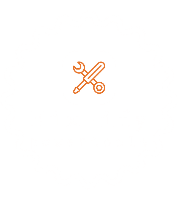 Fix-Ify